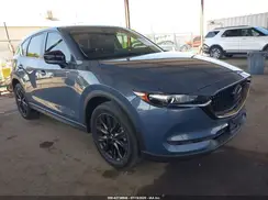 JM3KFBCY7M0441058 2021 MAZDA CX-5