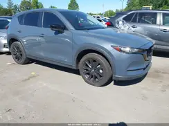 JM3KFBCY7M0446017 2021 MAZDA CX-5