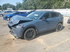 JM3KFBCY7M0453842 2021 MAZDA CX-5