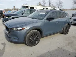JM3KFBCY7M0455025 2021 MAZDA CX-5