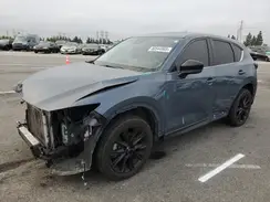 JM3KFBCY7M0455199 2021 MAZDA CX-5
