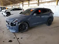 JM3KFBCY7M0476036 2021 MAZDA CX-5