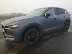 JM3KFBCY7M0494469 2021 MAZDA CX-5