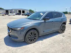 JM3KFBCY8M0372414 2021 MAZDA CX-5