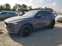 JM3KFBCY8M0418601 2021 MAZDA CX-5