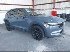 JM3KFBCY8M0427038 2021 MAZDA CX-5