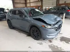 JM3KFBCY8M0428397 2021 MAZDA CX-5