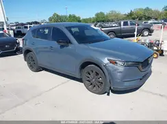 JM3KFBCY8M0443630 2021 MAZDA CX-5