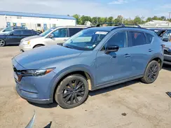 JM3KFBCY8M0447970 2021 MAZDA CX-5