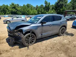 JM3KFBCY8M0457611 2021 MAZDA CX-5