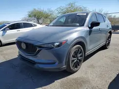 JM3KFBCY8M0457706 2021 MAZDA CX-5