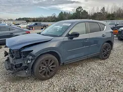JM3KFBCY8M0465160 2021 MAZDA CX-5