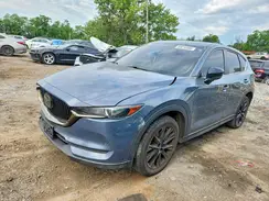 JM3KFBCY9M0366380 2021 MAZDA CX-5