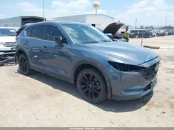 JM3KFBCY9M0380215 2021 MAZDA CX-5