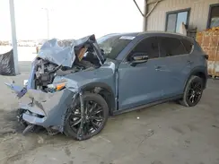 JM3KFBCY9M0402553 2021 MAZDA CX-5