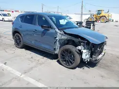 JM3KFBCY9M0419482 2021 MAZDA CX-5