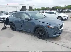 JM3KFBCY9M0437898 2021 MAZDA CX-5