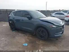 JM3KFBCY9M0458847 2021 MAZDA CX-5