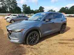 JM3KFBCY9M0490293 2021 MAZDA CX-5