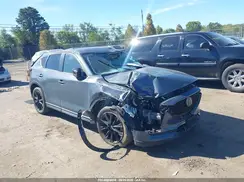 JM3KFBCY9M0496854 2021 MAZDA CX-5