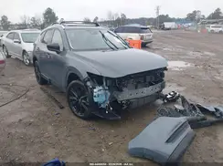 JM3KFBCYXM0330875 2021 MAZDA CX-5