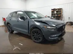 JM3KFBCYXM0331184 2021 MAZDA CX-5