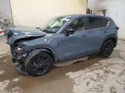 JM3KFBCYXM0339141 2021 MAZDA CX-5