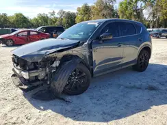 JM3KFBCYXM0400584 2021 MAZDA CX-5