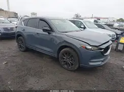 JM3KFBCYXM0415456 2021 MAZDA CX-5
