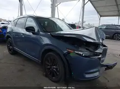 JM3KFBCYXM0420074 2021 MAZDA CX-5