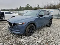 JM3KFBCYXM0451423 2021 MAZDA CX-5