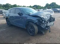 JM3KFBCYXM0500586 2021 MAZDA CX-5