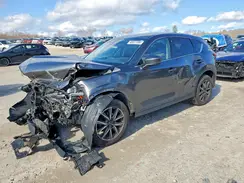 JM3KFBDL0H0102232 2017 MAZDA CX-5