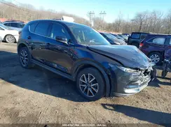 JM3KFBDL0H0104806 2017 MAZDA CX-5