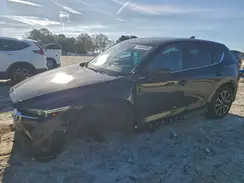JM3KFBDL0H0105910 2017 MAZDA CX-5