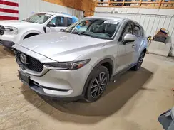 JM3KFBDL0H0106538 2017 MAZDA CX-5