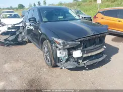 JM3KFBDL0H0109441 2017 MAZDA CX-5