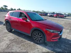JM3KFBDL0H0116079 2017 MAZDA CX-5