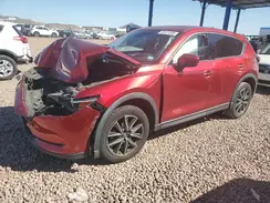 JM3KFBDL0H0118057 2017 MAZDA CX-5
