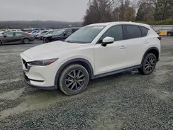 JM3KFBDL0H0119080 2017 MAZDA CX-5