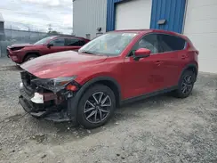 JM3KFBDL0H0119287 2017 MAZDA CX-5