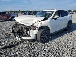 JM3KFBDL0H0120259 2017 MAZDA CX-5
