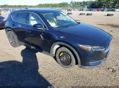 JM3KFBDL0H0121881 2017 MAZDA CX-5