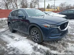 JM3KFBDL0H0125610 2017 MAZDA CX-5