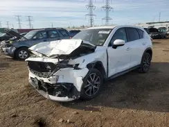 JM3KFBDL0H0129690 2017 MAZDA CX-5