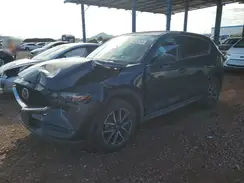 JM3KFBDL0H0129723 2017 MAZDA CX-5