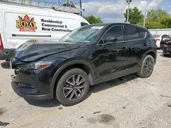 JM3KFBDL0H0133531 2017 MAZDA CX-5