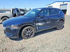 JM3KFBDL0H0133805 2017 MAZDA CX-5