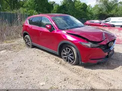 JM3KFBDL0H0135585 2017 MAZDA CX-5
