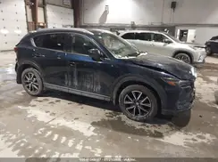 JM3KFBDL0H0138504 2017 MAZDA CX-5